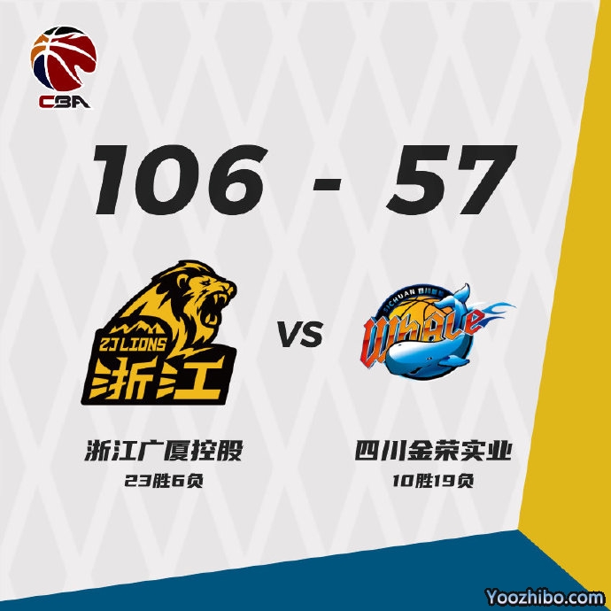 廣廈106-57四川