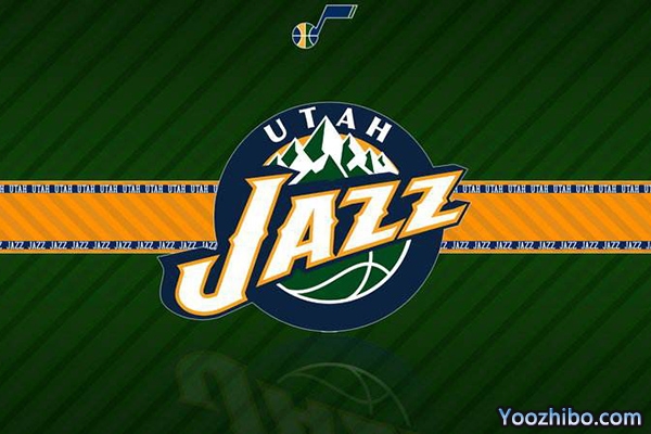 2021-2022賽季爵士隊球員名單陣容一覽