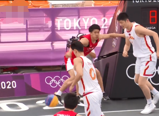07月27日 排球女子小組賽 中國vs美國 全場錄像及集錦