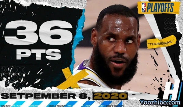 <a href=/lanqiubs/lakers/ target=_blank class=infotextkey>湖人</a>再勝<a href=/lanqiubs/rockets/ target=_blank class=infotextkey>火箭</a>大比分2-1領先！