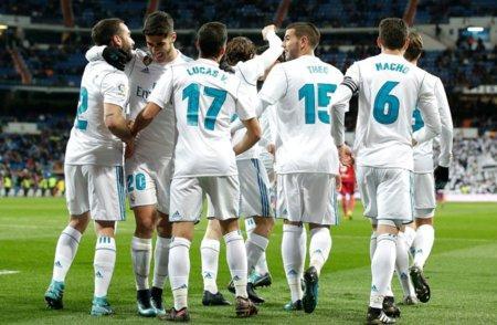 <a href=/zuqiubs/realmadrid/ target=_blank class=infotextkey>皇馬</a>也是國王杯之中的爭奪者