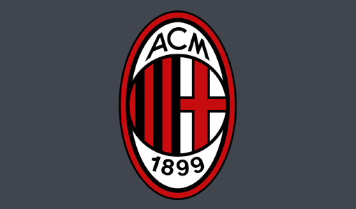 <a href=/zuqiubs/acmilan/ target=_blank class=infotextkey>AC米蘭</a>