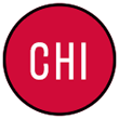 NBA2017-2018賽季球隊陣容名單一覽-<a href=/lanqiubs/bulls/ target=_blank class=infotextkey>公牛</a>隊