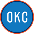 NBA2017-2018賽季球隊陣容名單一覽-雷霆隊