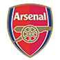 2021-22賽季英超球隊陣容名單一覽-<a href=/zuqiubs/arsenal/ target=_blank class=infotextkey>阿森納</a>