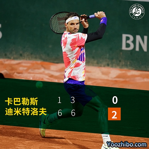 迪米晉級16強