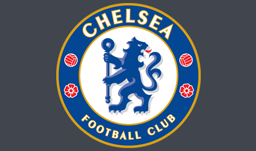 <a href=/zuqiubs/chelsea/ target=_blank class=infotextkey>切爾西</a>