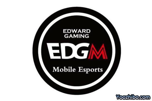 王者榮耀東部賽區-上海EDG.M現役成員及戰績