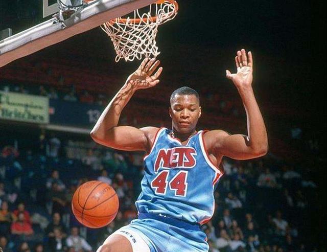 1976-77賽季NBA最佳防守陣容名單一覽