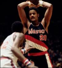 1977-78賽季NBA最佳防守陣容名單一覽