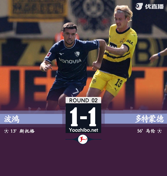 波鴻vs<a href=/zuqiubs/dortmund/ target=_blank class=infotextkey>多特蒙德</a>