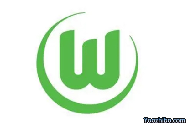<a href=/zuqiubs/dejia/ target=_blank class=infotextkey>德甲</a>球隊沃爾夫斯堡簡介一覽