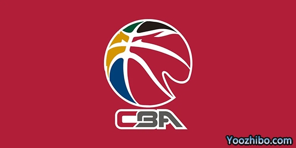 2022-2023賽季CBA球員交易匯總