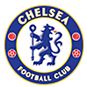 2021-22賽季英超球隊陣容名單一覽-<a href=/zuqiubs/chelsea/ target=_blank class=infotextkey>切爾西</a>
