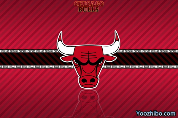 <a href=/lanqiubs/bulls/ target=_blank class=infotextkey>公牛</a>隊