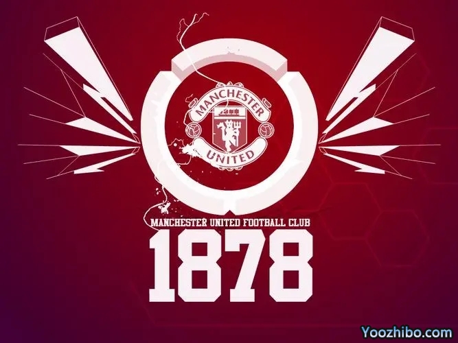 曼聯最早成立于1878年
