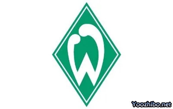 云達不萊梅2023-24賽季十大進球精彩回顧