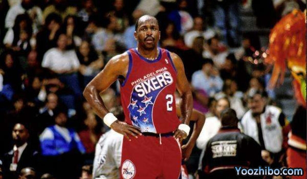 第一位從高中進入NBA的球員是誰？