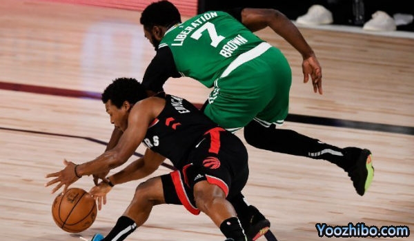 <a href=/lanqiubs/raptors/ target=_blank class=infotextkey>猛龍</a>絕殺<a href=/lanqiubs/celtics/ target=_blank class=infotextkey>凱爾特人</a>大比分1-2落后！
