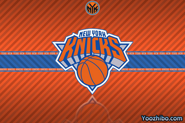 <a href=/lanqiubs/knicks/ target=_blank class=infotextkey>尼克斯</a>隊