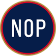 NBA2017-2018賽季球隊陣容名單一覽-<a href=/lanqiubs/pelicans/ target=_blank class=infotextkey>鵜鶘</a>隊