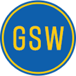NBA2017-2018賽季球隊陣容名單一覽-<a href=/lanqiubs/warriors/ target=_blank class=infotextkey>勇士</a>隊