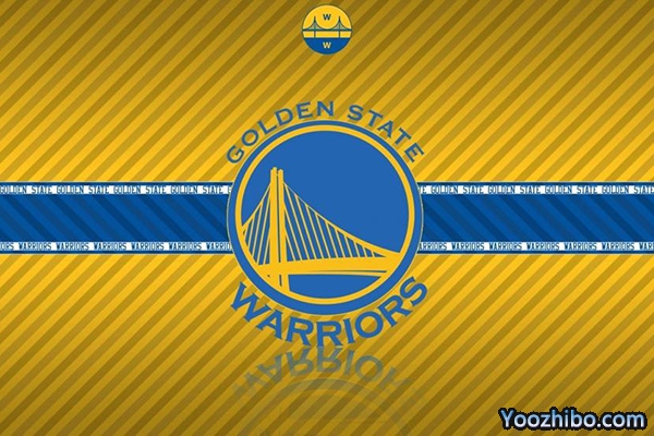 <a href=/lanqiubs/warriors/ target=_blank class=infotextkey>勇士</a>隊