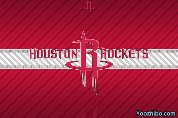 <a href=/lanqiubs/rockets/ target=_blank class=infotextkey>火箭</a>隊隊徽