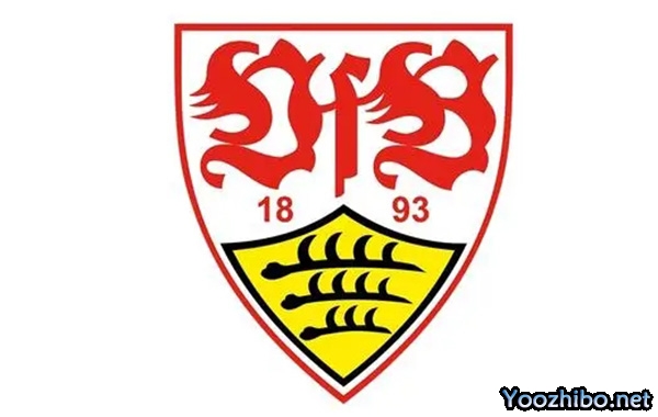 斯圖加特2023-24賽季十大進球精彩回顧