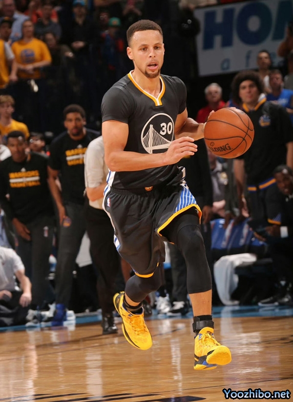 燃爆球場！2015-16賽季NBA十佳進球全解析