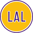 NBA2017-2018賽季球隊陣容名單一覽-<a href=/lanqiubs/lakers/ target=_blank class=infotextkey>湖人</a>隊