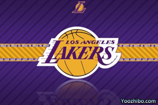 <a href=/lanqiubs/lakers/ target=_blank class=infotextkey>湖人</a>隊