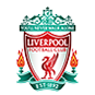 2021-22賽季英超球隊陣容名單一覽-<a href=/zuqiubs/liverpool/ target=_blank class=infotextkey>利物浦</a>