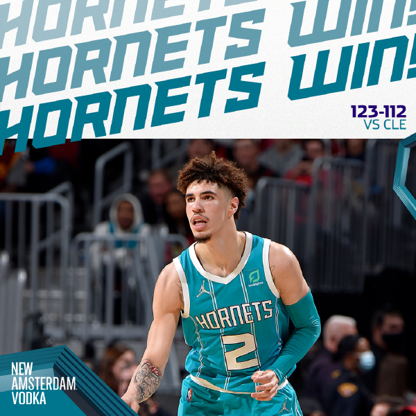 10月23日 NBA常規賽 黃蜂vs騎士 全場錄像及集錦