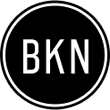 NBA2017-2018賽季球隊陣容名單一覽-<a href=/lanqiubs/nets/ target=_blank class=infotextkey>籃網</a>隊
