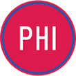 NBA2017-2018賽季球隊陣容名單一覽-<a href=/lanqiubs/76ers/ target=_blank class=infotextkey>76人</a>隊