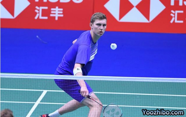 安賽龍vs喬納坦 全場錄像回放