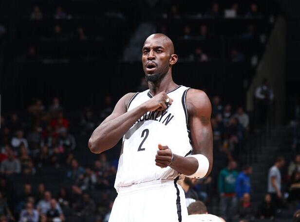 2000-01賽季NBA最佳防守陣容名單一覽