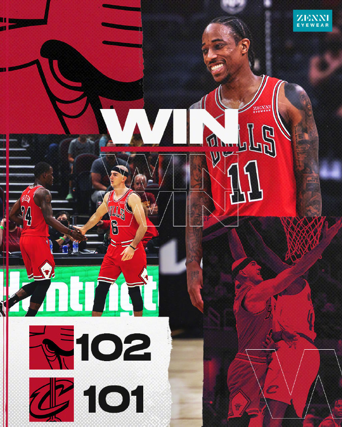 10月11日 NBA季前賽 公牛vs騎士 全場錄像及集錦