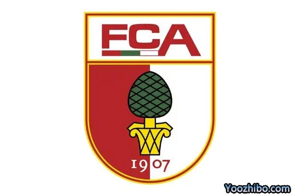 2022-23賽季奧格斯堡陣容名單一覽