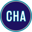 NBA2017-2018賽季球隊陣容名單一覽-<a href=/lanqiubs/hornets/ target=_blank class=infotextkey>黃蜂</a>隊