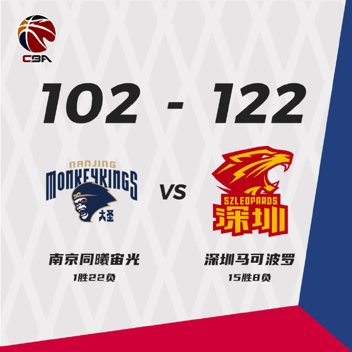 深圳大勝同曦