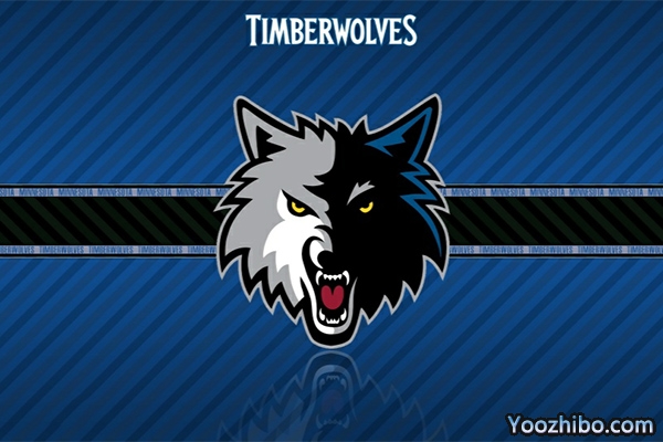 <a href=/lanqiubs/timberwolves/ target=_blank class=infotextkey>森林狼</a>隊