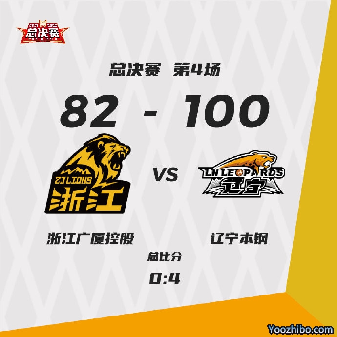 遼寧大勝廣廈