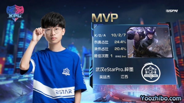 2020年KPL秋季賽常規賽 成都AG超玩會 vs 武漢eStarPro全場錄像