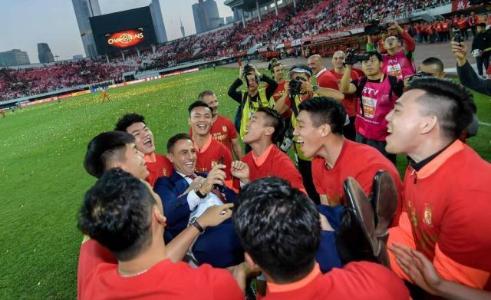 中超比賽延期原因是什么？中超2020開賽時間是什么時候？