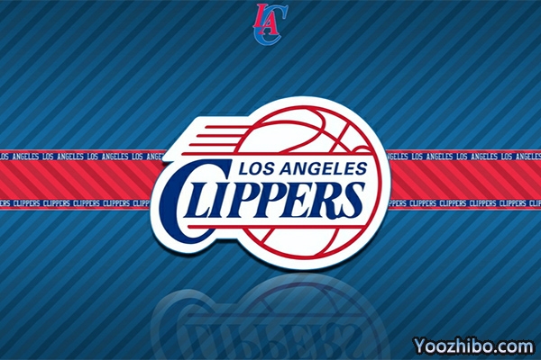 <a href=/lanqiubs/clippers/ target=_blank class=infotextkey>快船</a>隊