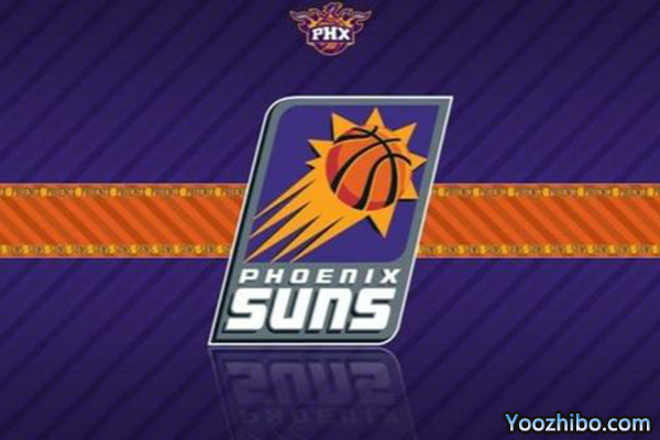 <a href=/lanqiubs/suns/ target=_blank class=infotextkey>太陽</a>隊