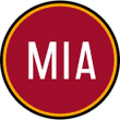 NBA2017-2018賽季球隊陣容名單一覽-<a href=/lanqiubs/heat/ target=_blank class=infotextkey>熱火</a>隊