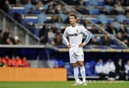 西甲的<a href=/zuqiubs/realmadrid/ target=_blank class=infotextkey>皇馬</a>，他們就一共投入了3.03億歐元，比意甲整個聯賽都要多